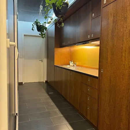 Casa Maramar Apartman