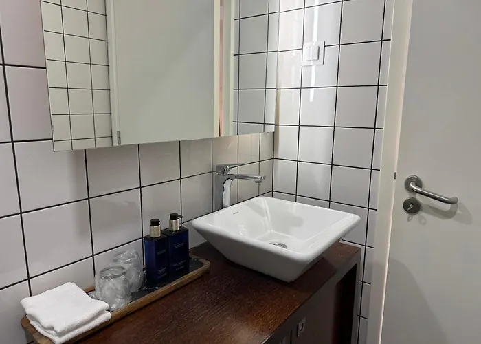 Casa Maramar * أنغرا دو إِراويزو