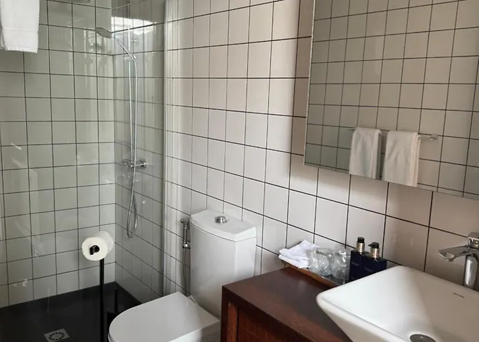 شقة Casa Maramar أنغرا دو إِراويزو