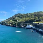 Casa Maramar *