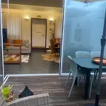Casa Maramar * Angra do Heroísmo