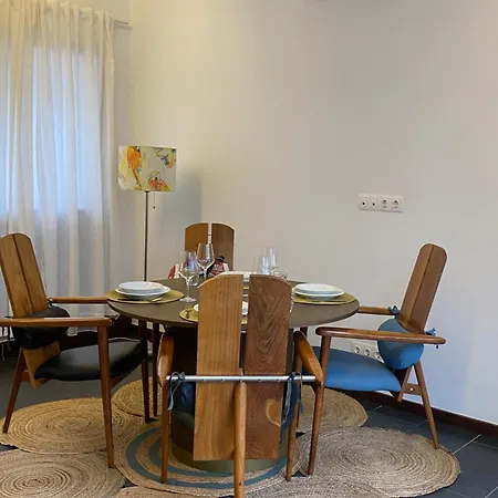 Casa Maramar * Angra do Heroísmo