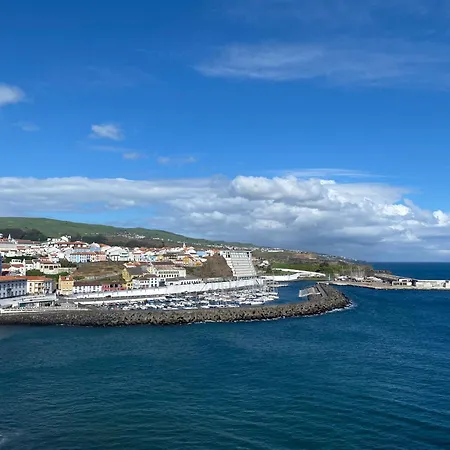 Apartment Casa Maramar