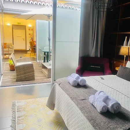 Casa Maramar