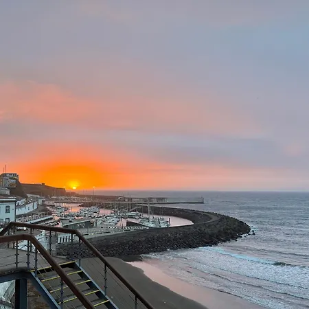 Apartment Casa Maramar *