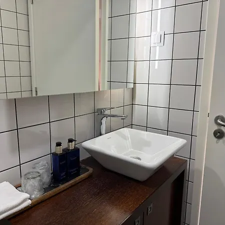 Casa Maramar * Angra do Heroísmo