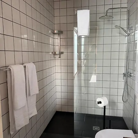 Apartment Casa Maramar